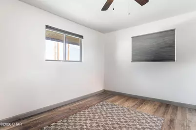 2597 Tradewind Dr, Lake Havasu City, AZ 86403 - Photo 41