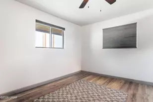 2597 Tradewind Dr, Lake Havasu City, AZ 86403 - Photo 41