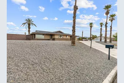 2597 Tradewind Dr, Lake Havasu City, AZ 86403 - Photo 3