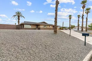 2597 Tradewind Dr, Lake Havasu City, AZ 86403 - Photo 3
