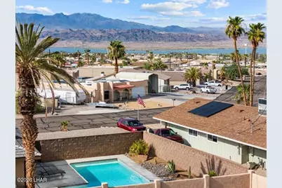 2597 Tradewind Dr, Lake Havasu City, AZ 86403 - Photo 83