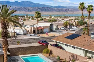 2597 Tradewind Dr, Lake Havasu City, AZ 86403 - Photo 83