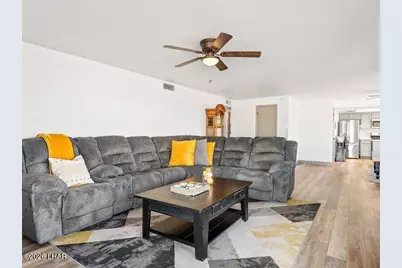 2597 Tradewind Dr, Lake Havasu City, AZ 86403 - Photo 13