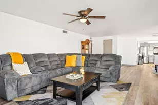 2597 Tradewind Dr, Lake Havasu City, AZ 86403 - Photo 13