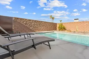 2597 Tradewind Dr, Lake Havasu City, AZ 86403 - Photo 57
