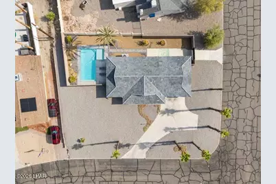 2597 Tradewind Dr, Lake Havasu City, AZ 86403 - Photo 69