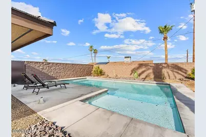 2597 Tradewind Dr, Lake Havasu City, AZ 86403 - Photo 49
