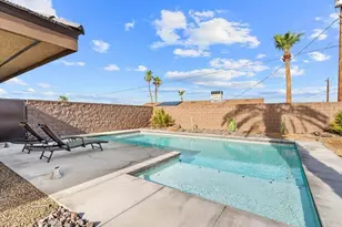 2597 Tradewind Dr, Lake Havasu City, AZ 86403 - Photo 49