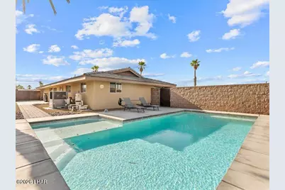 2597 Tradewind Dr, Lake Havasu City, AZ 86403 - Photo 51