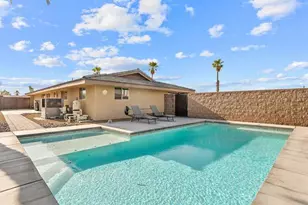 2597 Tradewind Dr, Lake Havasu City, AZ 86403 - Photo 51