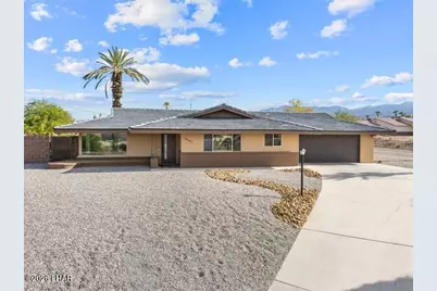 2597 Tradewind Dr, Lake Havasu City, AZ 86403 - Photo 61