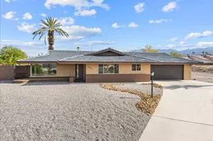 2597 Tradewind Dr, Lake Havasu City, AZ 86403 - Photo 61