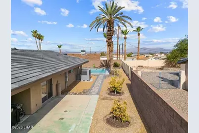 2597 Tradewind Dr, Lake Havasu City, AZ 86403 - Photo 67