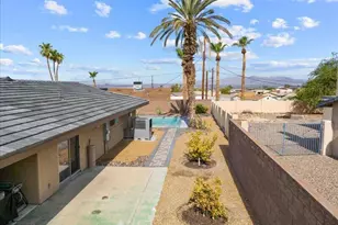 2597 Tradewind Dr, Lake Havasu City, AZ 86403 - Photo 67