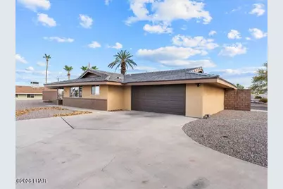 2597 Tradewind Dr, Lake Havasu City, AZ 86403 - Photo 7