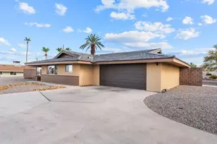 2597 Tradewind Dr, Lake Havasu City, AZ 86403 - Photo 7