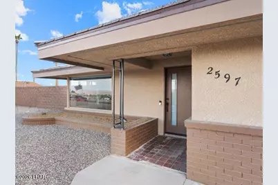 2597 Tradewind Dr, Lake Havasu City, AZ 86403 - Photo 9
