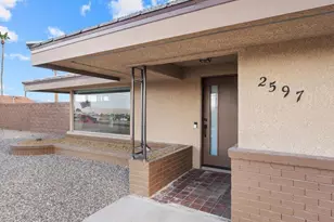 2597 Tradewind Dr, Lake Havasu City, AZ 86403 - Photo 9