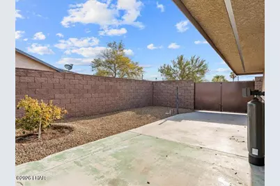2597 Tradewind Dr, Lake Havasu City, AZ 86403 - Photo 45