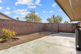 2597 Tradewind Dr, Lake Havasu City, AZ 86403 - Photo 45