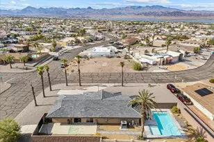 2597 Tradewind Dr, Lake Havasu City, AZ 86403 - Photo 75