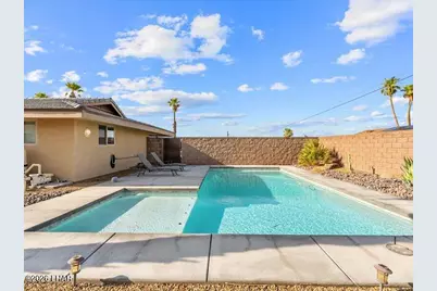 2597 Tradewind Dr, Lake Havasu City, AZ 86403 - Photo 51