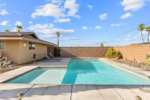 2597 Tradewind Dr, Lake Havasu City, AZ 86403 - Photo 51