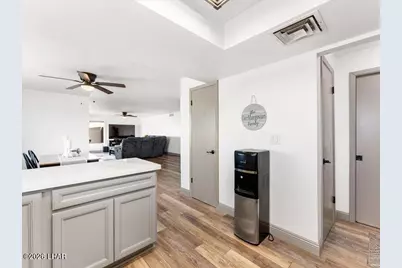 2597 Tradewind Dr, Lake Havasu City, AZ 86403 - Photo 23