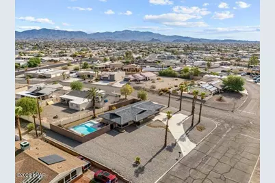 2597 Tradewind Dr, Lake Havasu City, AZ 86403 - Photo 77