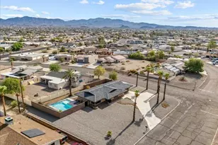 2597 Tradewind Dr, Lake Havasu City, AZ 86403 - Photo 77