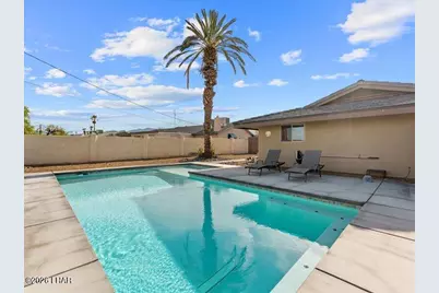 2597 Tradewind Dr, Lake Havasu City, AZ 86403 - Photo 53