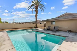 2597 Tradewind Dr, Lake Havasu City, AZ 86403 - Photo 53