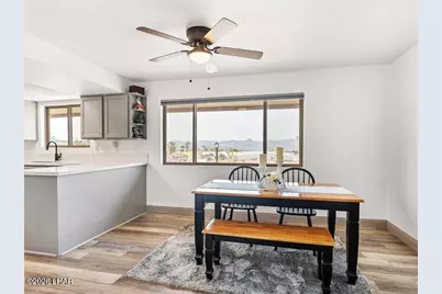 2597 Tradewind Dr, Lake Havasu City, AZ 86403 - Photo 17