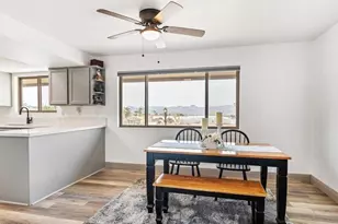 2597 Tradewind Dr, Lake Havasu City, AZ 86403 - Photo 17
