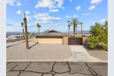 2597 Tradewind Dr, Lake Havasu City, AZ 86403 - Photo 65