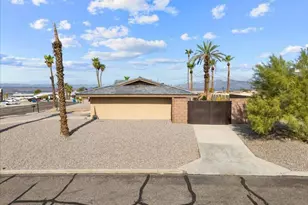 2597 Tradewind Dr, Lake Havasu City, AZ 86403 - Photo 65