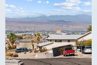 2597 Tradewind Dr, Lake Havasu City, AZ 86403 - Photo 59