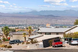 2597 Tradewind Dr, Lake Havasu City, AZ 86403 - Photo 59