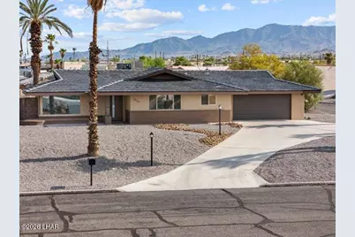 2597 Tradewind Dr, Lake Havasu City, AZ 86403 - Photo 79