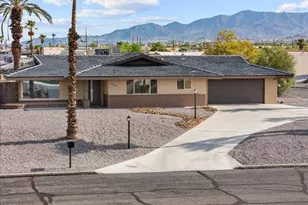 2597 Tradewind Dr, Lake Havasu City, AZ 86403 - Photo 79