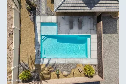 2597 Tradewind Dr, Lake Havasu City, AZ 86403 - Photo 83