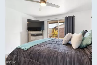 2597 Tradewind Dr, Lake Havasu City, AZ 86403 - Photo 37