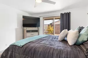2597 Tradewind Dr, Lake Havasu City, AZ 86403 - Photo 37