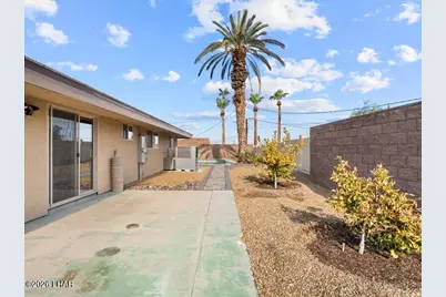 2597 Tradewind Dr, Lake Havasu City, AZ 86403 - Photo 45
