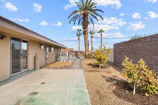 2597 Tradewind Dr, Lake Havasu City, AZ 86403 - Photo 45