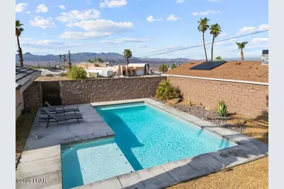 2597 Tradewind Dr, Lake Havasu City, AZ 86403 - Photo 67