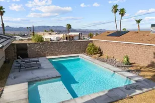 2597 Tradewind Dr, Lake Havasu City, AZ 86403 - Photo 67