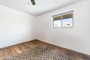 2597 Tradewind Dr, Lake Havasu City, AZ 86403 - Photo 43