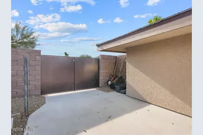 2597 Tradewind Dr, Lake Havasu City, AZ 86403 - Photo 47