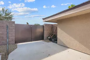 2597 Tradewind Dr, Lake Havasu City, AZ 86403 - Photo 47